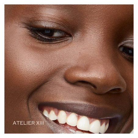 VITAL SKIN FOUNDATION STICK