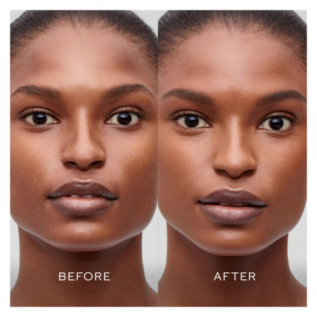 VITAL SKIN FOUNDATION STICK