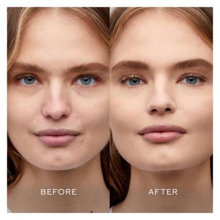 VITAL SKIN FOUNDATION STICK