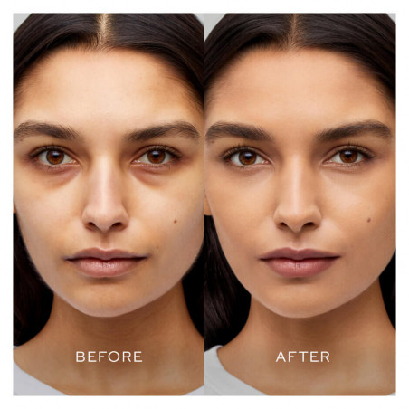 VITAL SKIN FOUNDATION STICK