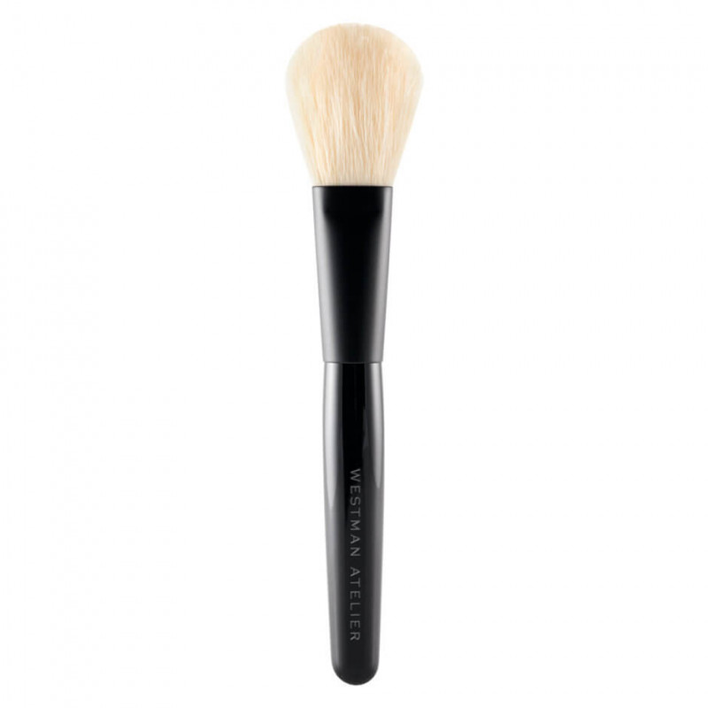 POWDER BRUSH POWDER BRUSH