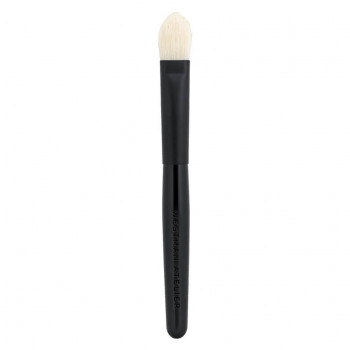 EYE SHADOW BRUSH II