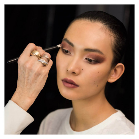 EYE SHADOW BRUSH II