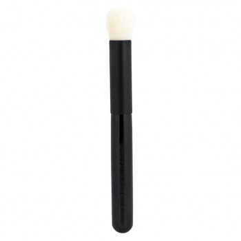 BABY BLENDER BRUSH