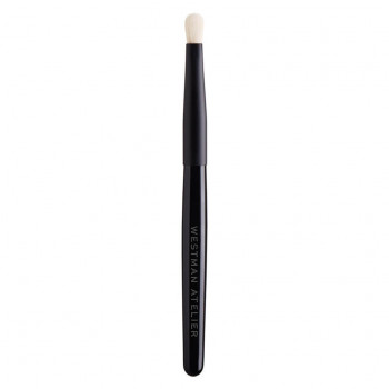 SPOT CHECK BRUSH
