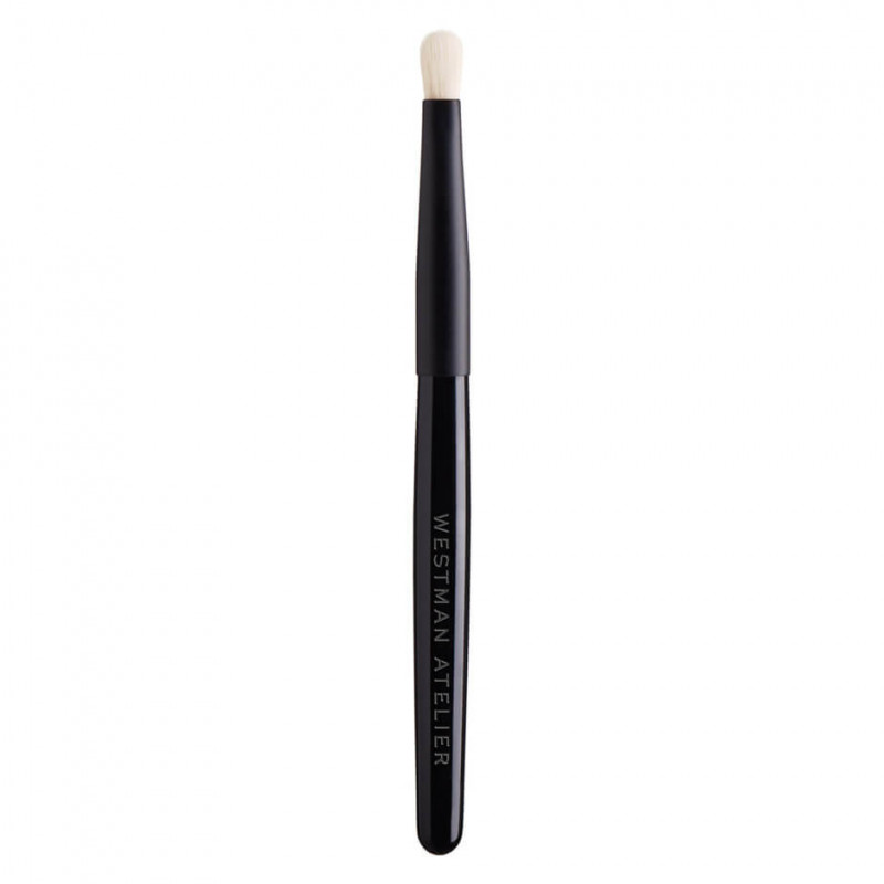 SPOT CHECK BRUSH SPOT CHECK BRUSH