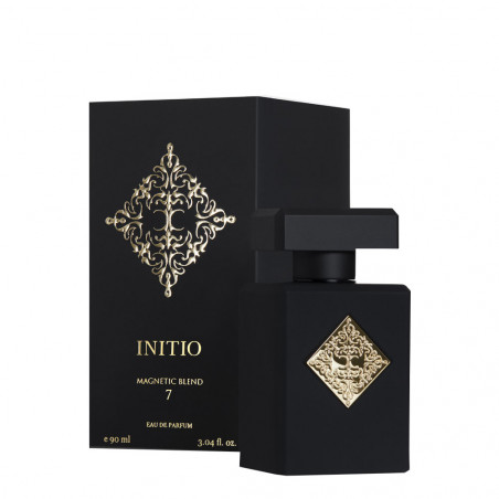 MAGNETIC BLEND 7 EAU DE PARFUM