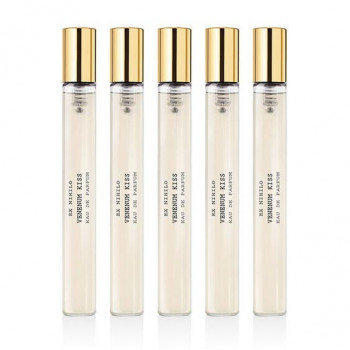 VENENUM KISS TRAVEL SET