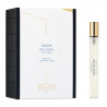 HONORE DELIGHTS TRAVEL SET