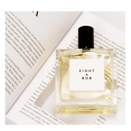 ORIGINAL EAU DE PARFUM