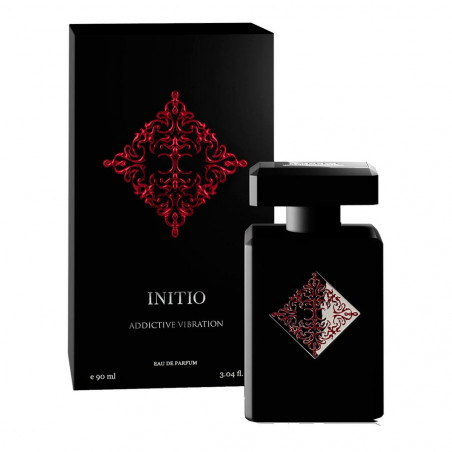 ADDICTIVE VIBRATION EAU DE PARFUM