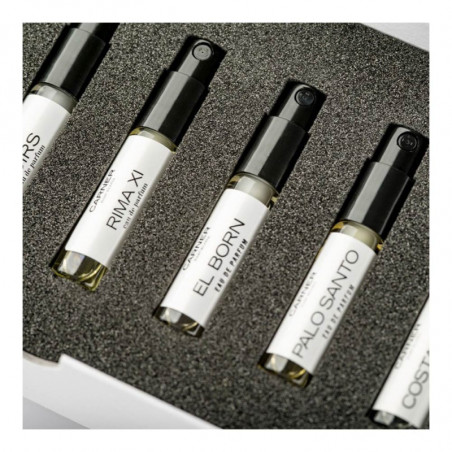 TOP TEN DISCOVERY SET