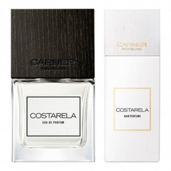 COSTARELA SET