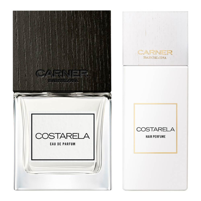 COSTARELA SET COSTARELA SET