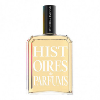 1472 LA DIVINA COMMEDIA EAU DE PARFUM