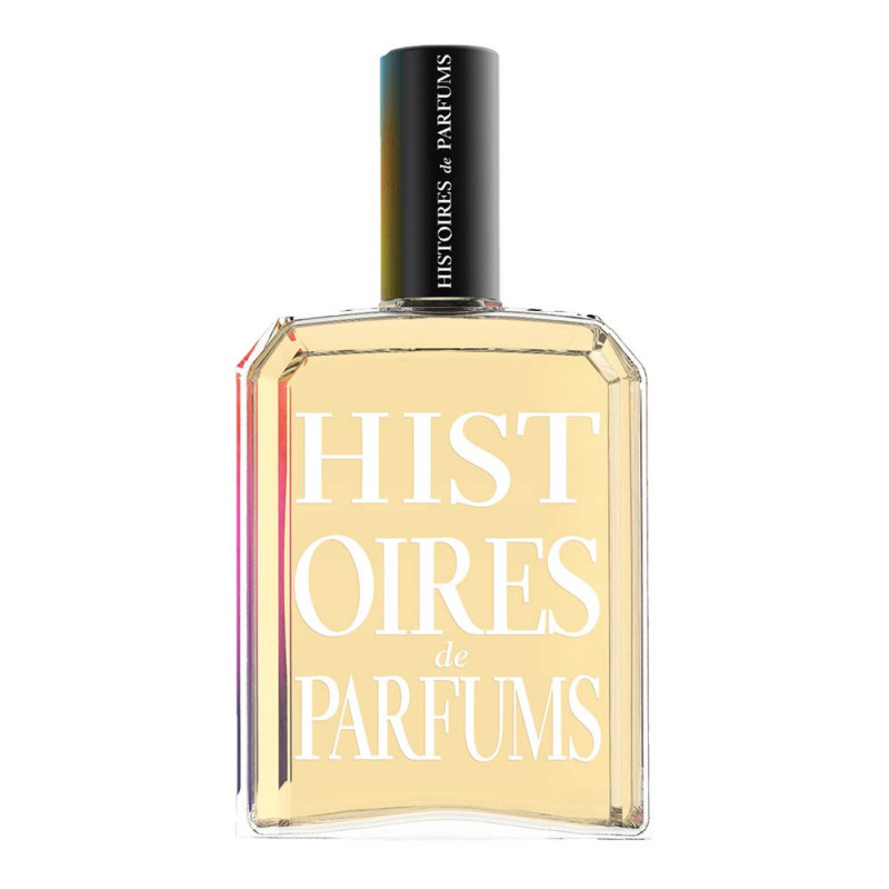 1472 LA DIVINA COMMEDIA EAU DE PARFUM 1472 LA DIVINA COMMEDIA EAU DE PARFUM