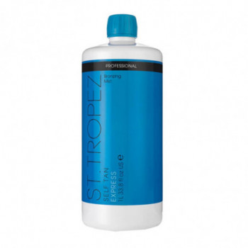 SELF TAN EXPRESS MIST