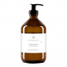 DIVINE VANILLE HAND AND BODY SOAP