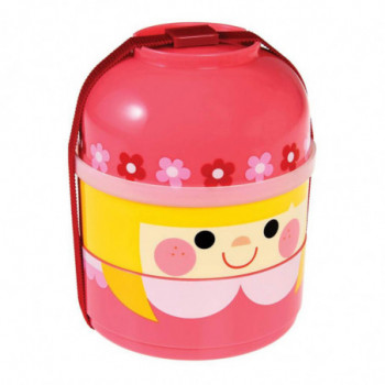 ROSIE BENTO BOX