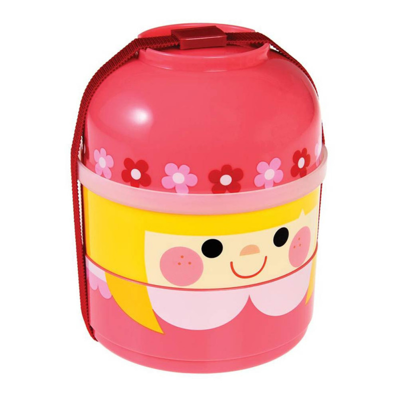 ROSIE BENTO BOX ROSIE BENTO BOX