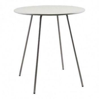 MESA PI SERIES GRIS
