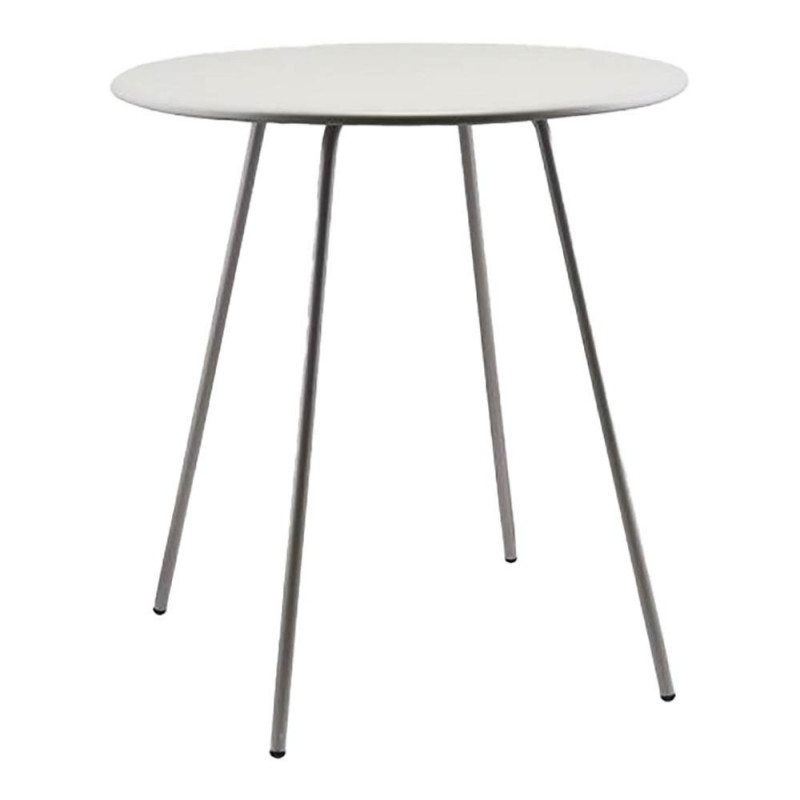 MESA PI SERIES GRIS MESA PI SERIES GRIS