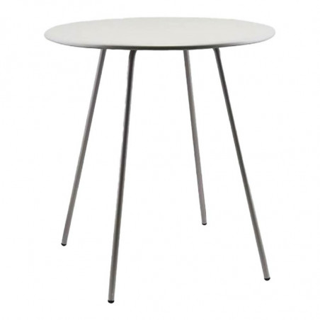 MESA PI SERIES GRIS