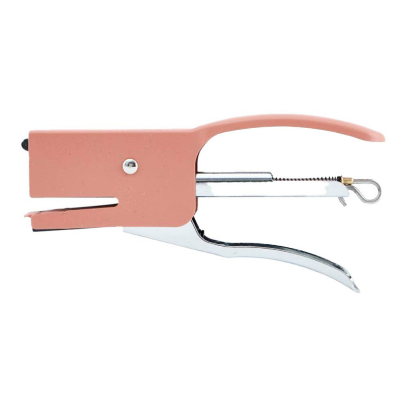 GRAPADORA SUPPLY ROSA GRAPADORA SUPPLY ROSA