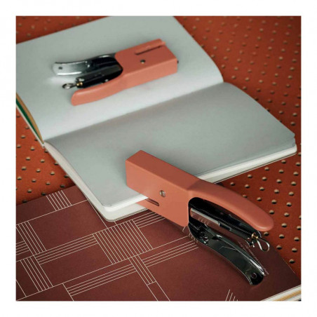 GRAPADORA SUPPLY ROSA