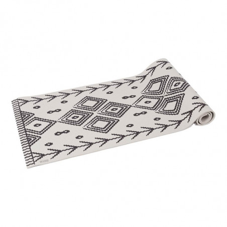 YOGA MAT BERBER