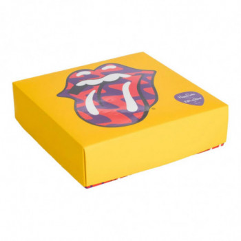 CALCETINES XRLS08-100 T36-40 BOX SET