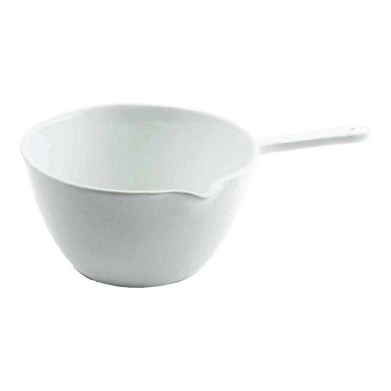 CERAMIC PAN SMALL CERAMIC PAN SMALL