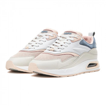 FW21 DEPORTIVA EMPIRE