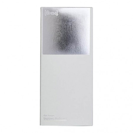 DAYTIME RADIANCE EYE SERUM