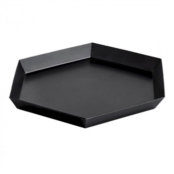 KALEIDO S BLACK