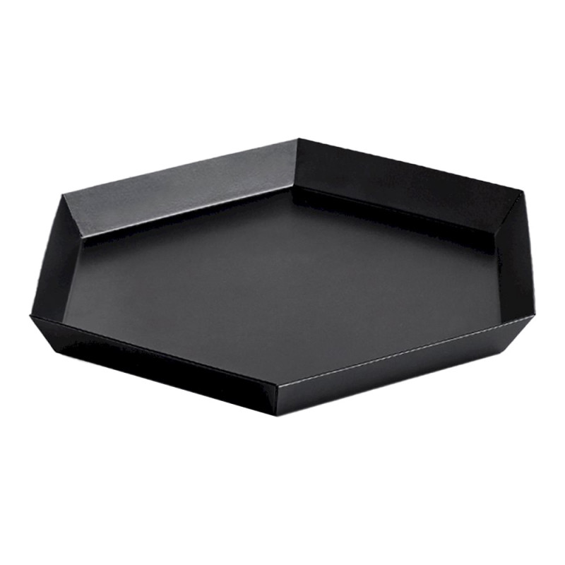 KALEIDO S BLACK KALEIDO S BLACK
