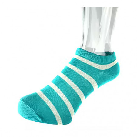 CALCETINES PLUS ONE BAG MINT