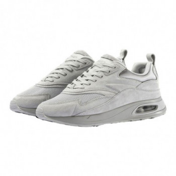 SS22 DEPORTIVA MOON