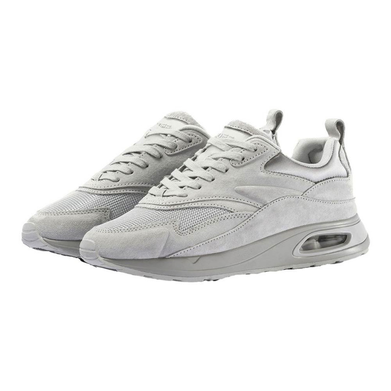 SS22 DEPORTIVA MOON SS22 DEPORTIVA MOON