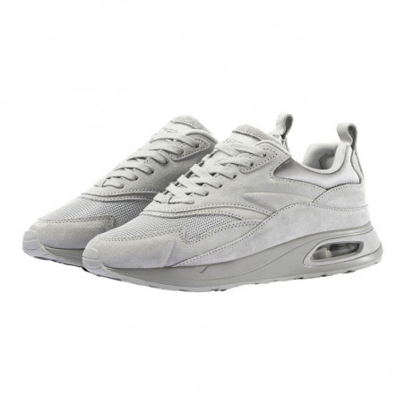 SS22 DEPORTIVA MOON