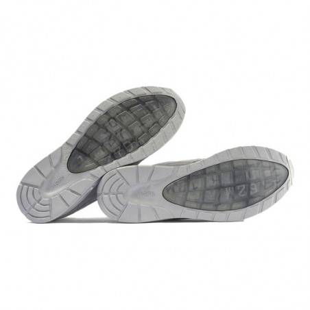 SS22 DEPORTIVA MOON