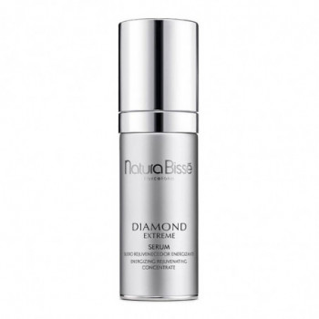 DIAMOND EXTREME SERUM