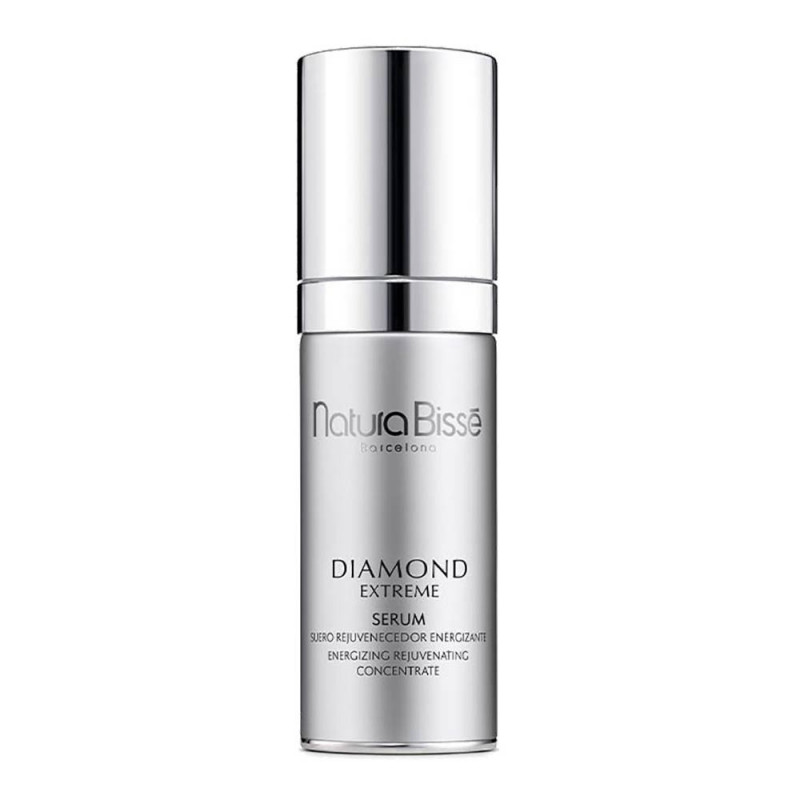 DIAMOND EXTREME SERUM DIAMOND EXTREME SERUM