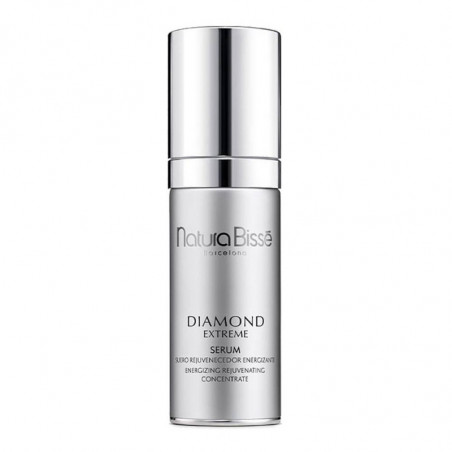 DIAMOND EXTREME SERUM