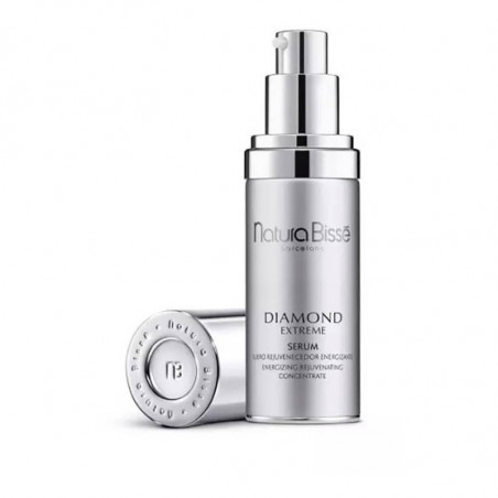 DIAMOND EXTREME SERUM