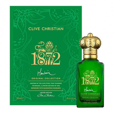 1872 MASCULINE
