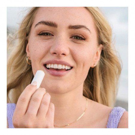 CLASSIC LIPLUX LIP BALM ORIGINAL SPF30