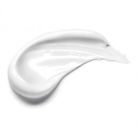 FIERY PINK PEPPER HAND CREAM