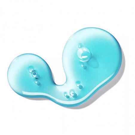 COASTAL CYPRESS & SEA FENNEL FINE LIQUID HAND WASH