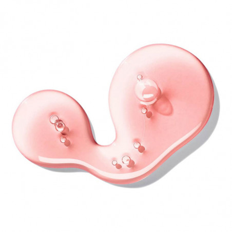 DELICIOUS RHUBARB & ROSE FINE LIQUID HAND WASH